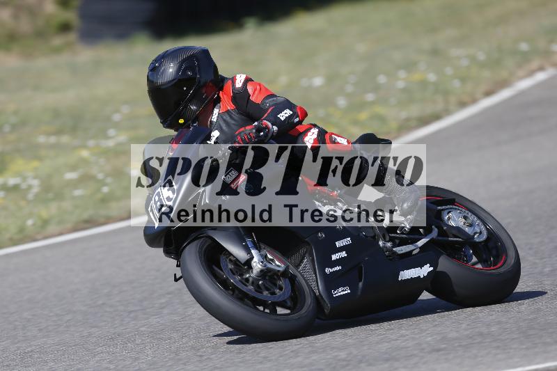 /36 08.08.2026  Pluess Motosport ADR/Freies Fahren/183
